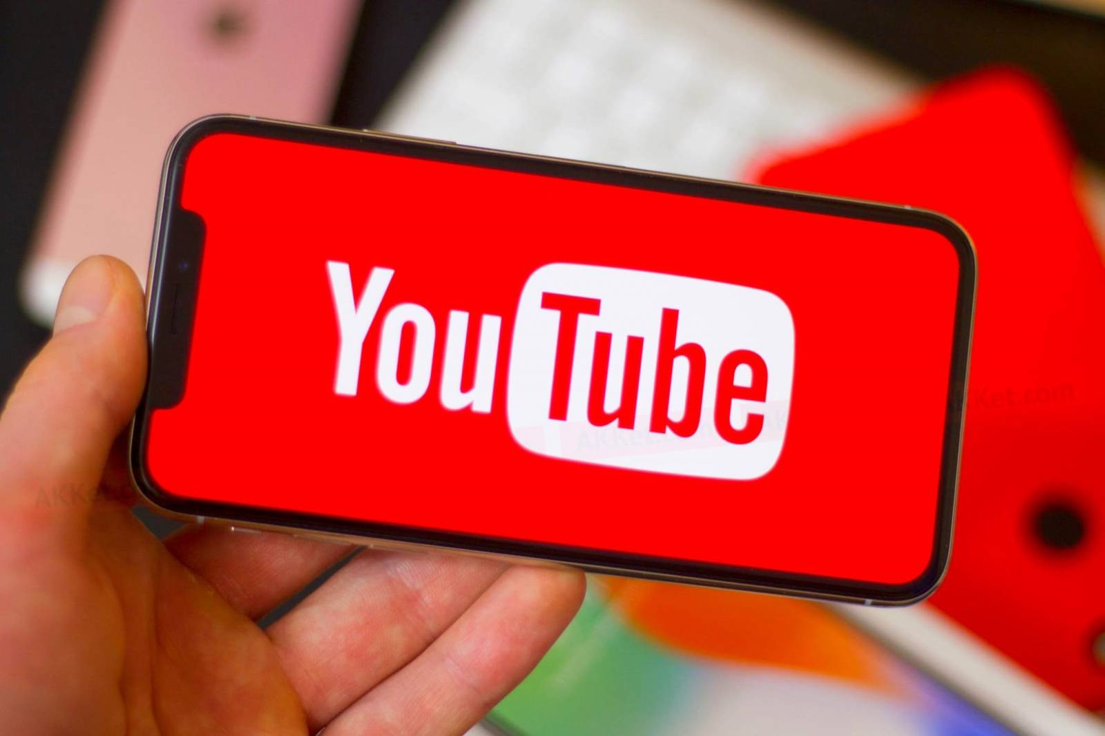 1529666472_youtube-music-youtube-premium-52