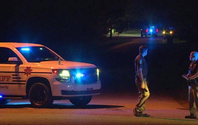 190903050912_alabama_family_killed_exlarge_169_650x410