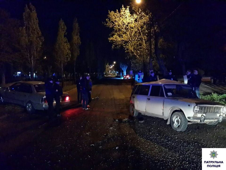 Что будет 22 апреля ночью. Что будет 22 апреля ночью