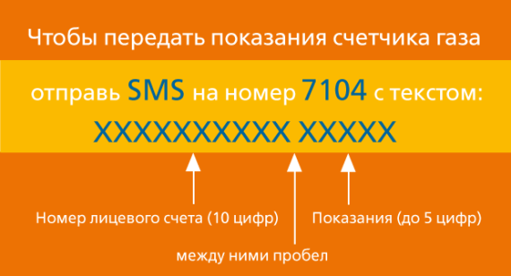 2242a6f595a1ebad35b9b1d657e8a222_0-570x308