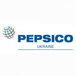 пепси