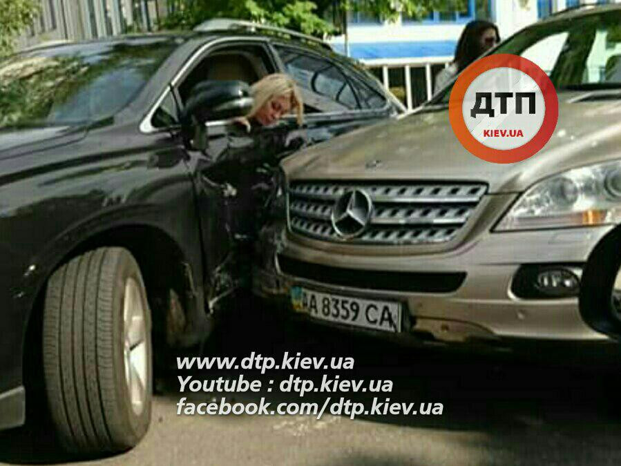 0.02.01.0cf9cd223424ab225b3f271403c7d2f0de66fedc9c4ff46a92628282b3757983_full
