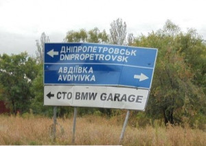 8d3b05a5760af4d402941cf2fe12742c