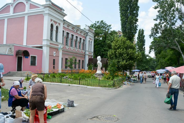 DSC_0043-2
