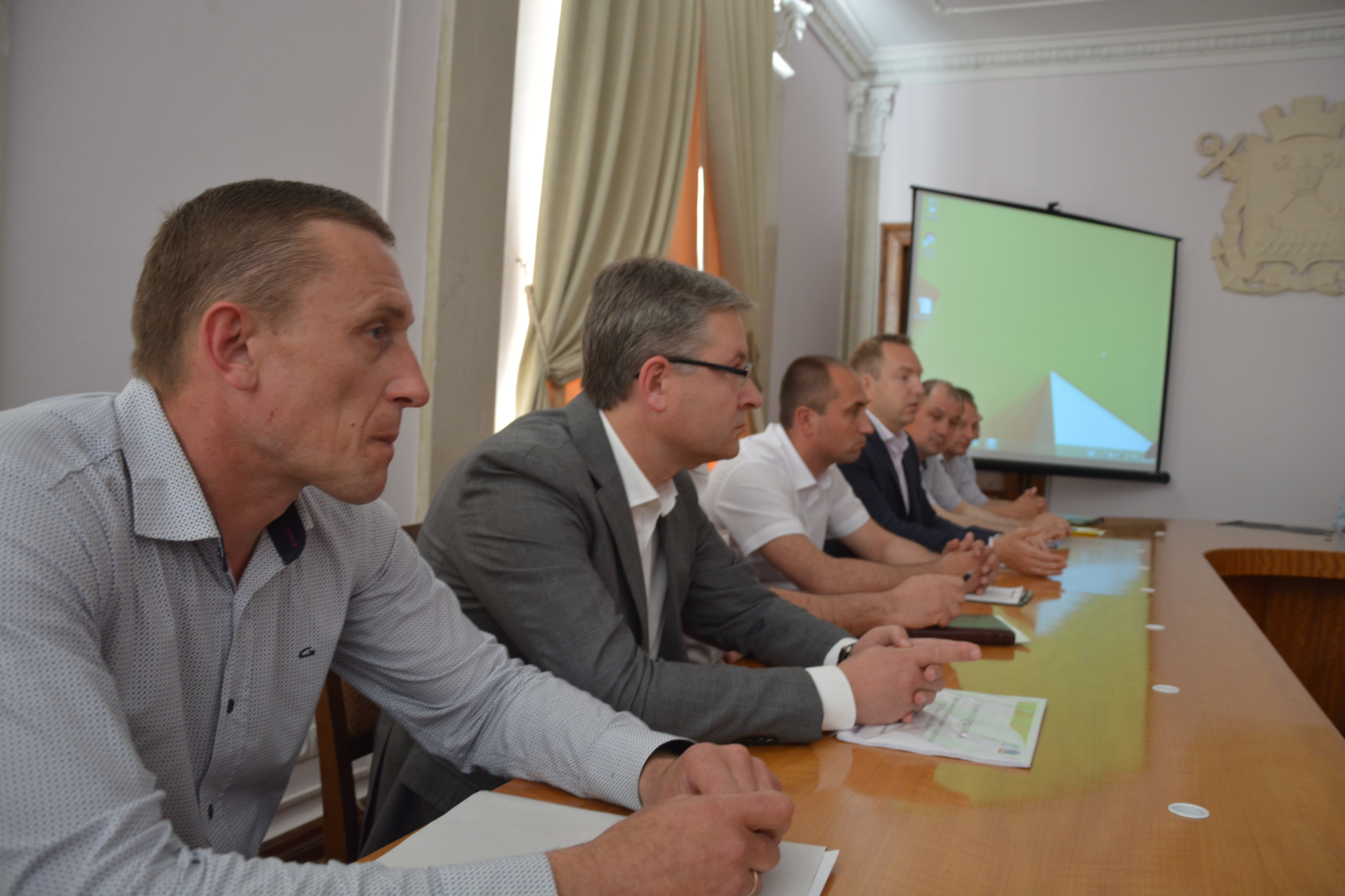 Директора кп. Директора кп. Директора кп. Кп для управляющей компании. Директора кп.