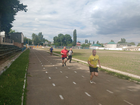 PM333image003