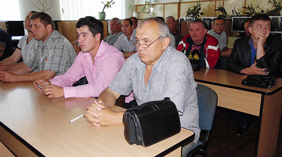 PM464image003