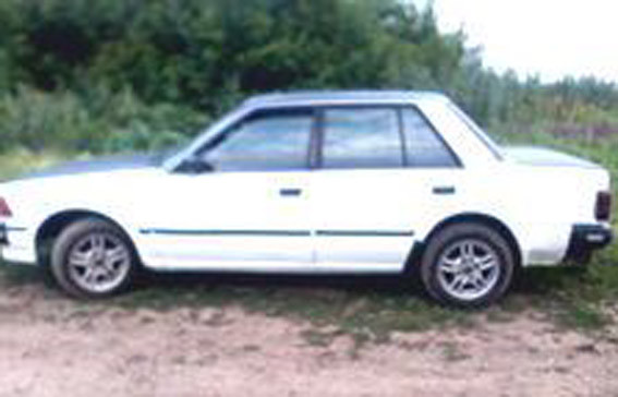 PM633image001
