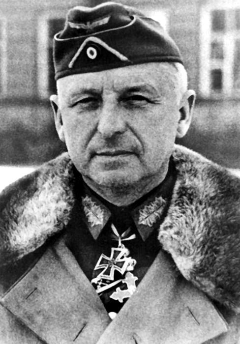 РОМАНЧУК1