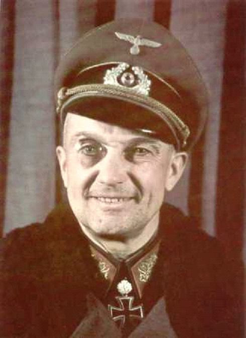 РОМАНЧУК3