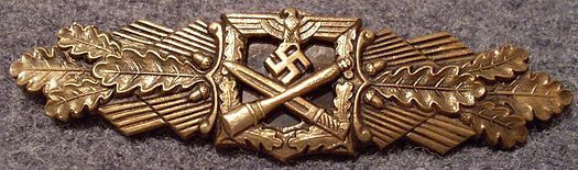 РОМАНЧУК5