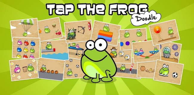 Tap_the_Frog_Doodle_1