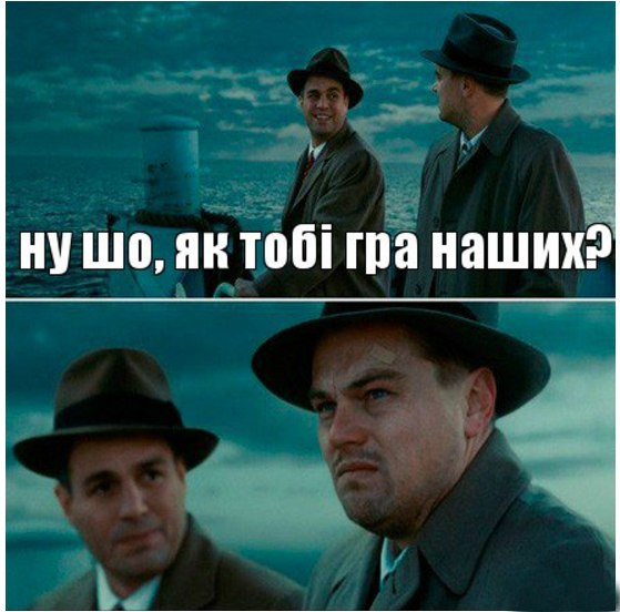 Ukr_15