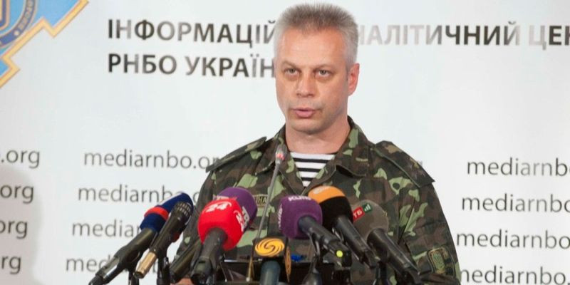 andrei_lysenko_1111