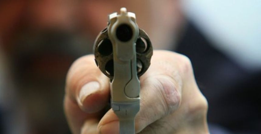 getty_gun