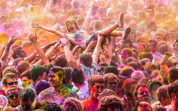 holipeople2