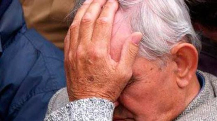 pensioner-ograbil-apteku-toropjas-na-svidanie_rect_36f696eb474c335c0bdf4de14c1298b1