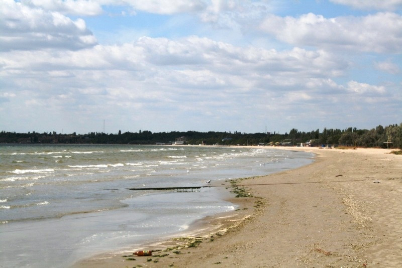 rybak_plyag