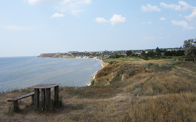 rybakovka3