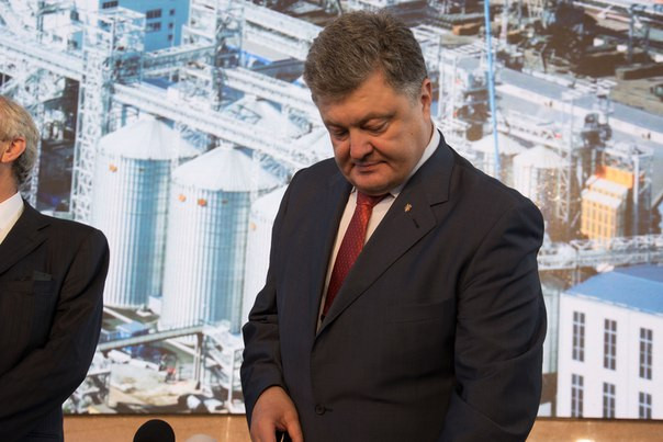 vgyI_vocIAM