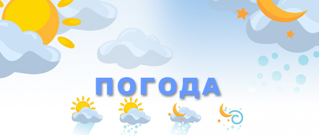 08095603920fdae77df20f386920aca7ff7dd532