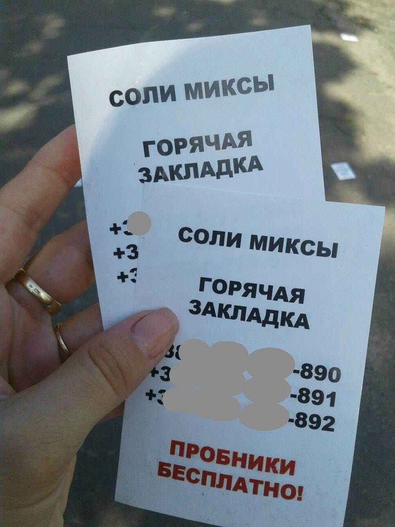 13613641_581993418629403_5297240692544292729_o