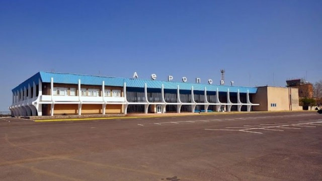 Aeroport-Nikolaev-640x360-2