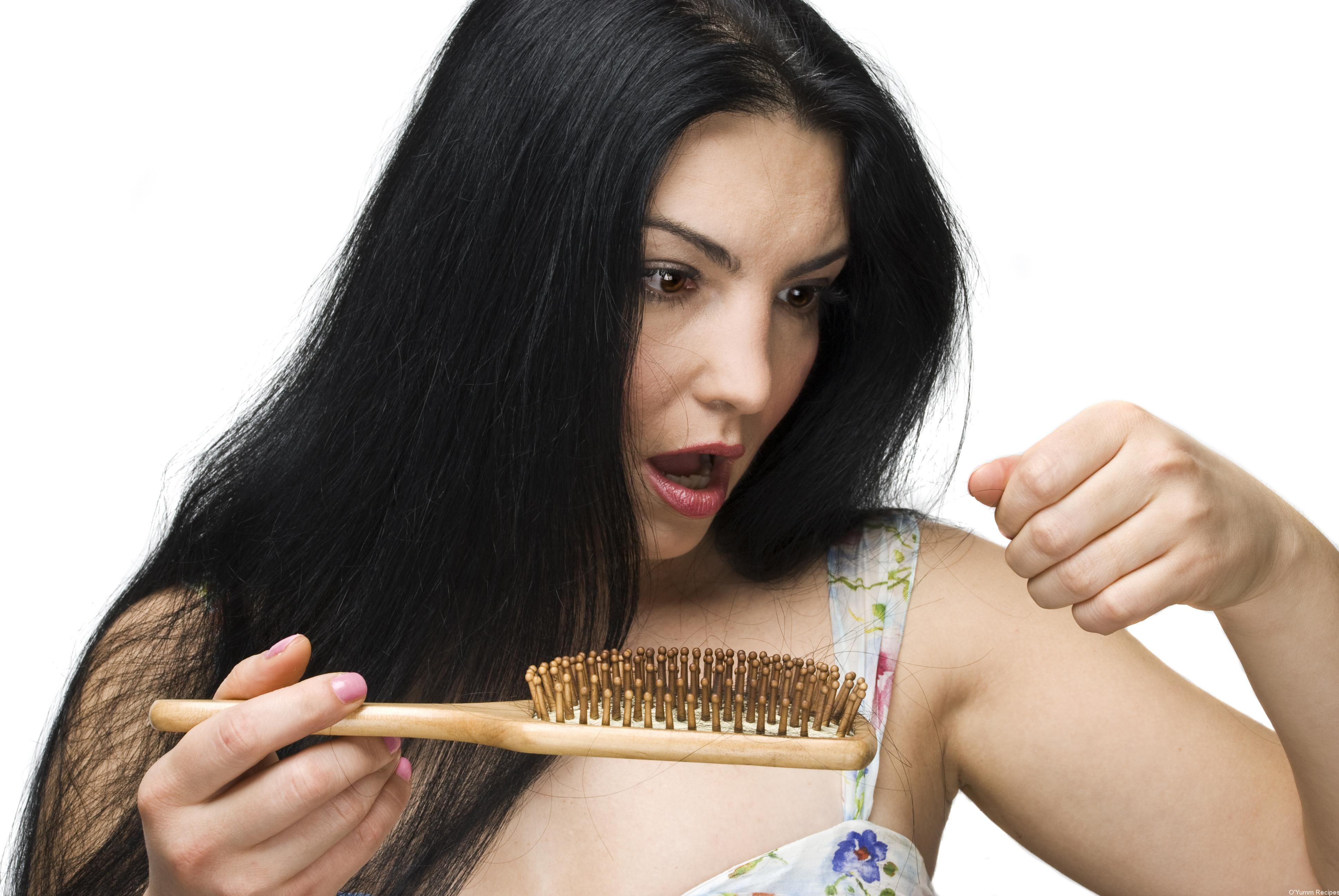 Best-Diet-Tips-for-Hair-Loss