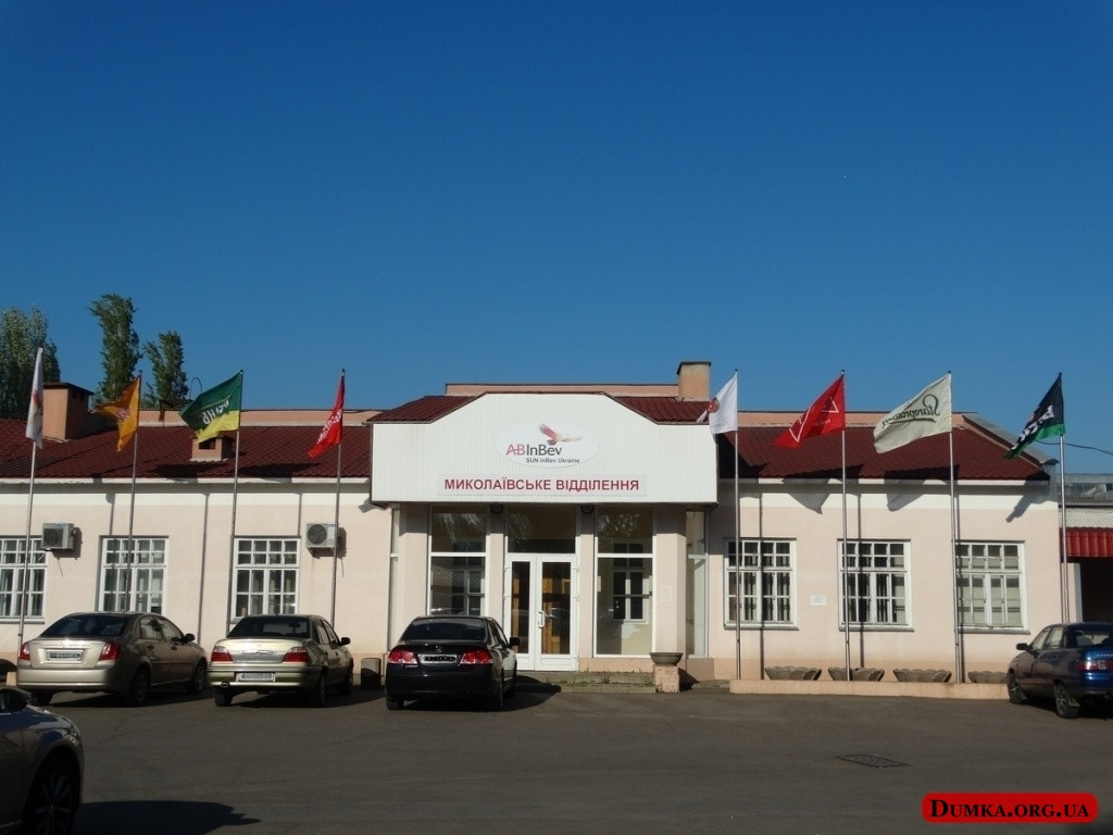 DSC07046-2