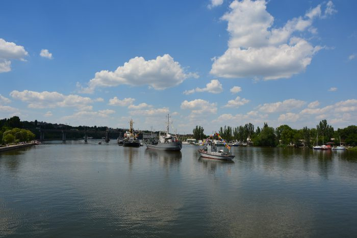 DSC_0295