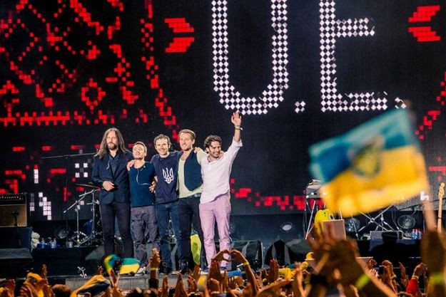 Okean-Elzy-Lviv-Arena-Lviv-tur-2016-kupyty-kvytky