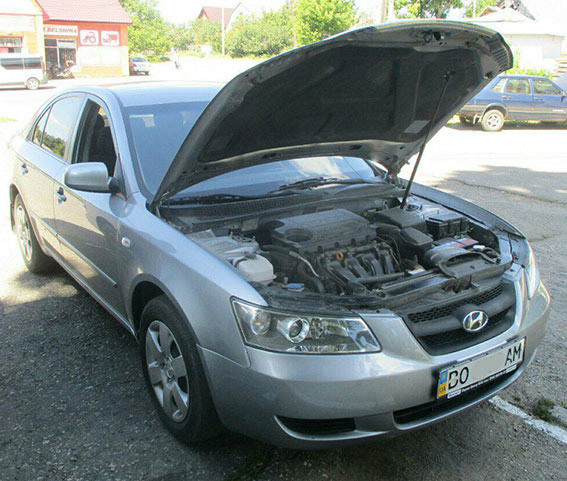 PM665image001