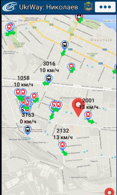 Снимок экрана 2016-07-15 в 15.50.24