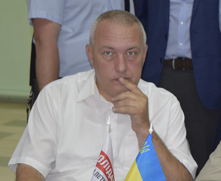 Снимок