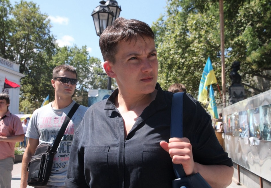 Знімок екрана 2016-07-24 о 14.09.19