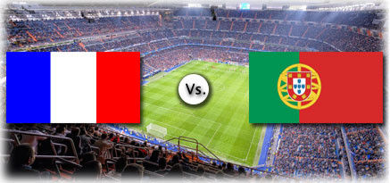 evro-match-france-portugal