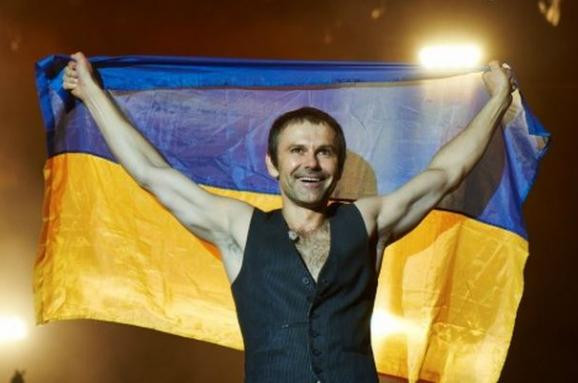 im578x383-Okean-elzi-photo