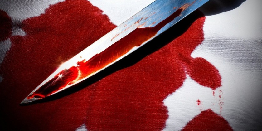 knife-blood-Cropped-840x420-840x420