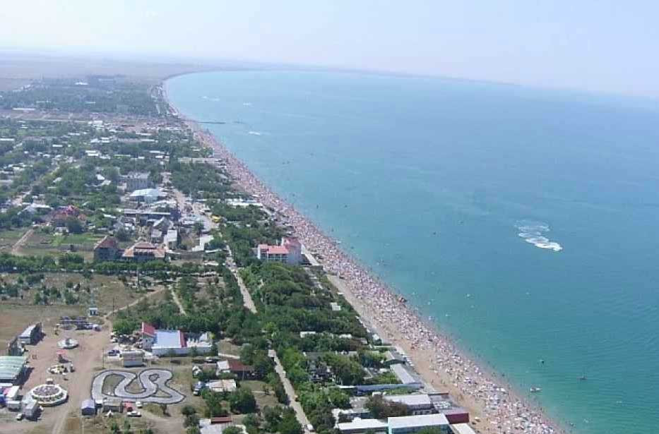koblevo