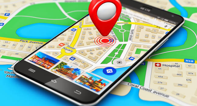 maps_98635967356