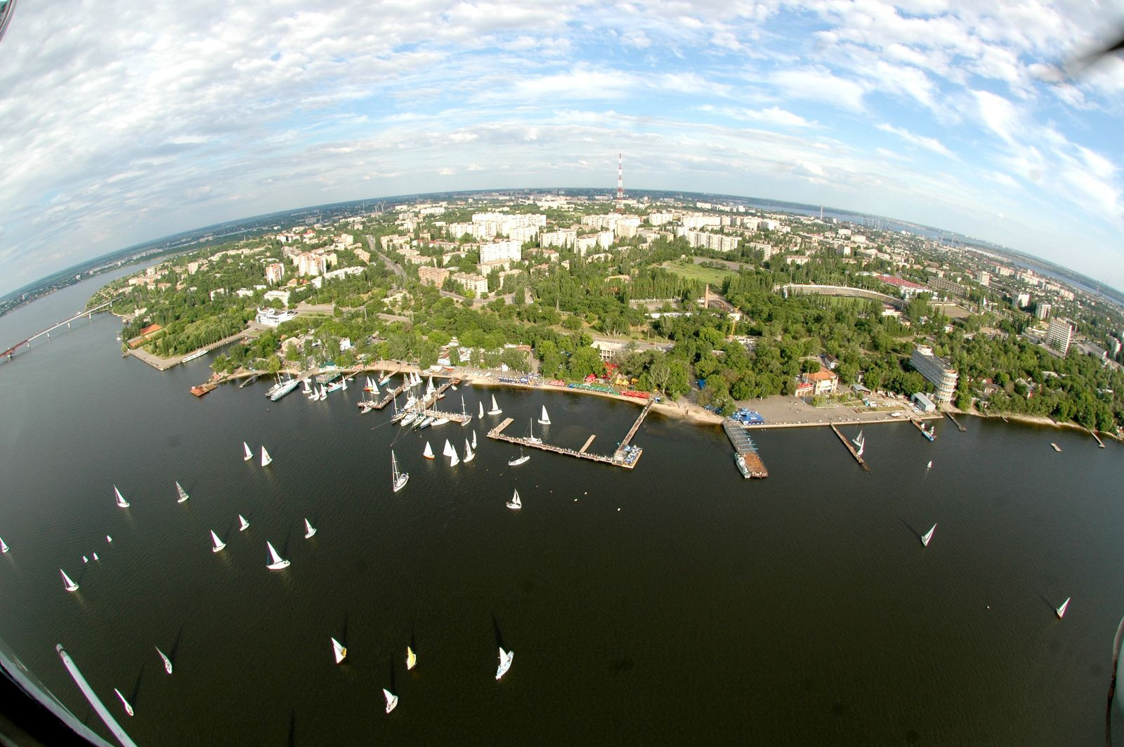 nikolaev-3