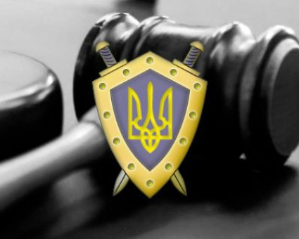poltava_pl_ua_9