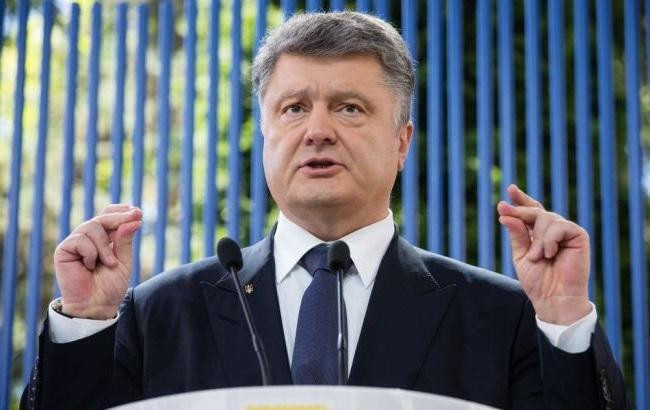poroshenko_petr_5_59_650x410
