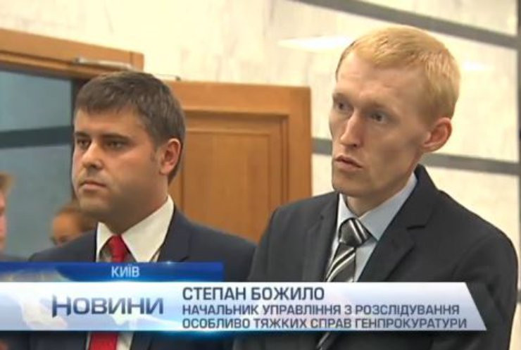 protjagom-72-godin-korbanu-majut-obrati-novij-zapobzhnij-zahd-u-novj-sprav_28737bb9193ea3f1543c44425e7149b5