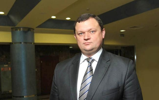 taras_1_650x410 (1)