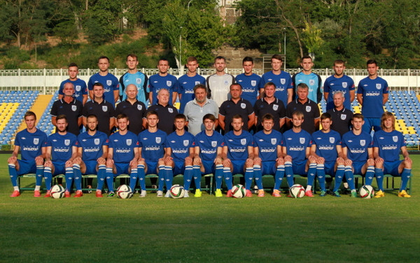 team_2015