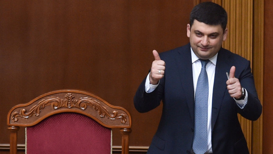 upload-TASS_15254488-pic905-895x505-49903