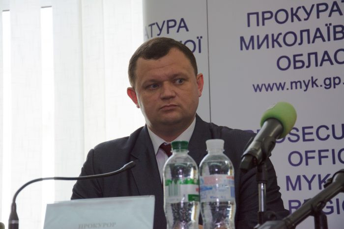 yivapp-700x467