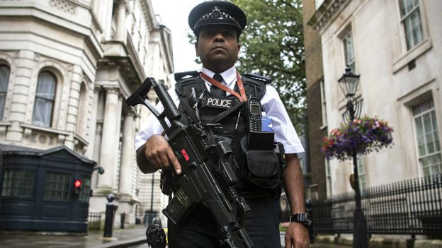 160804014953_police_deployment_after_london_attack_640x360_getty_nocredit
