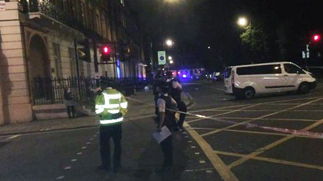160804015150_london_knife_attack_russel_square_640x360_bbc_nocredit